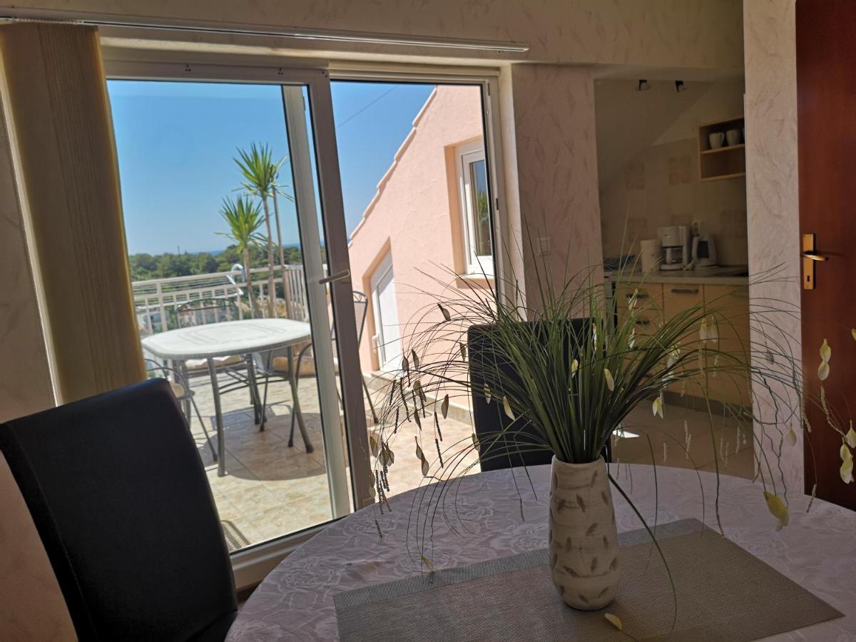 Apartments & Rooms Anita Hvar Town Exterior photo