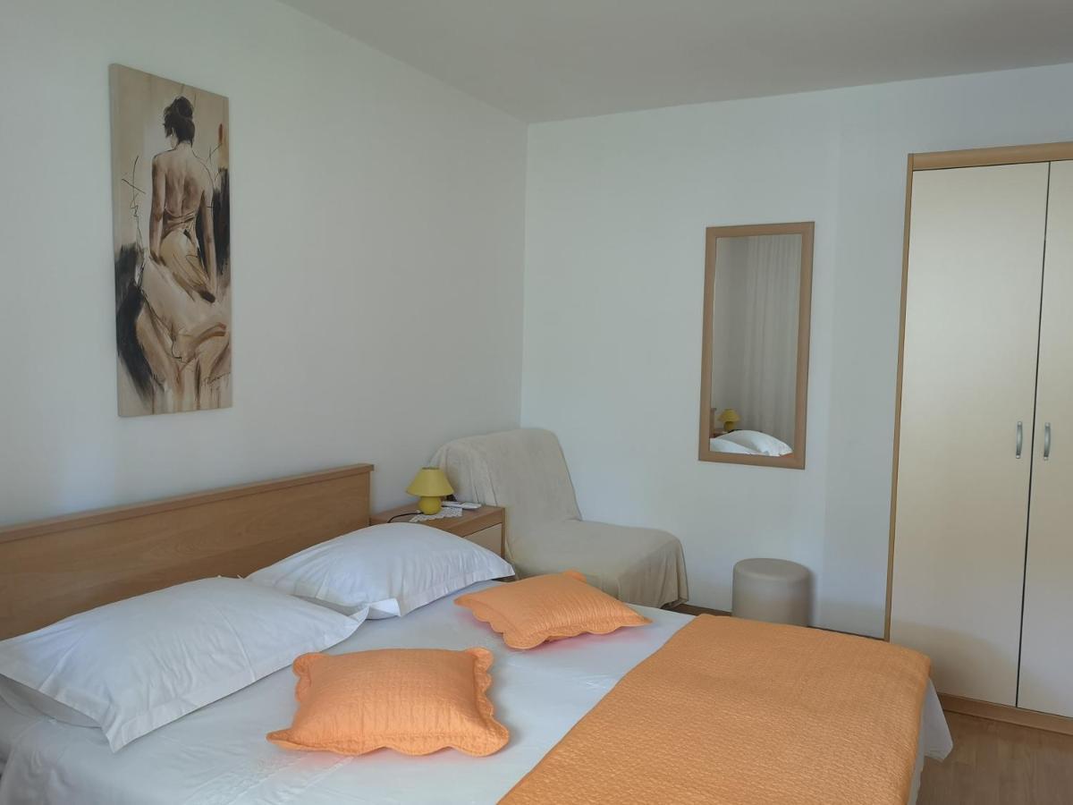 Apartments & Rooms Anita Hvar Town Exterior photo