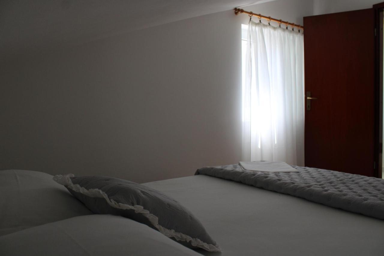 Apartments & Rooms Anita Hvar Town Exterior photo